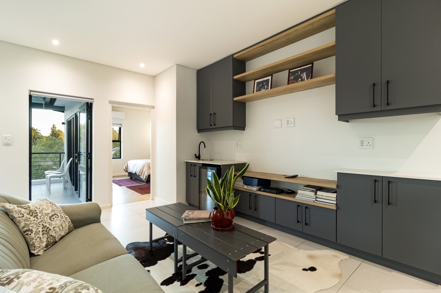 4 Bedroom Property for Sale in Tara Western Cape